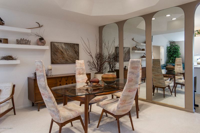 15825 E Echo Hill Dr, Fountain Hills, AZ 85268