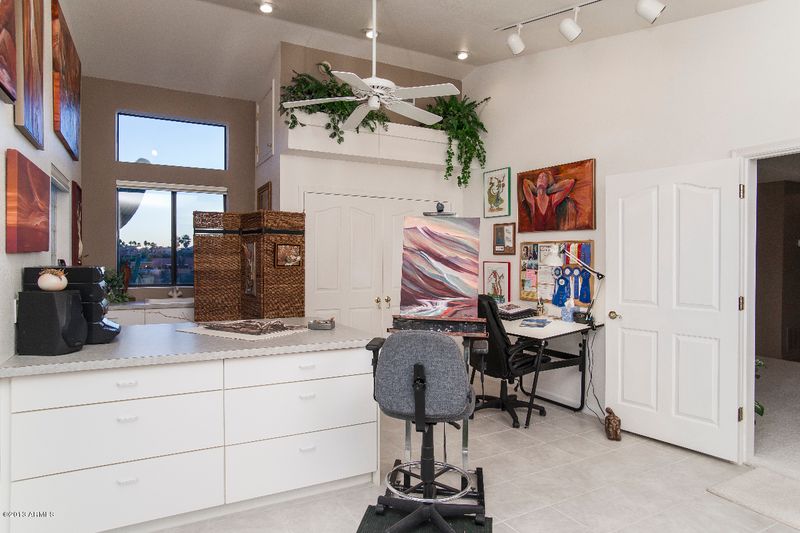 15825 E Echo Hill Dr, Fountain Hills, AZ 85268