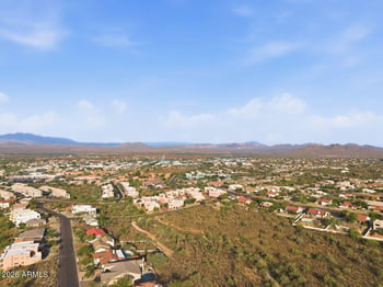 15825 Sunflower Dr, Fountain Hills, AZ 85268