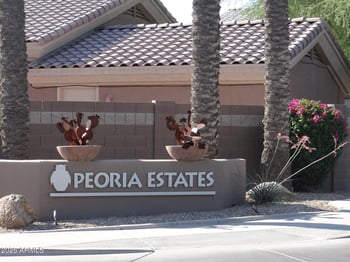 15825 Hidden Valley Ln, Peoria, AZ 85382