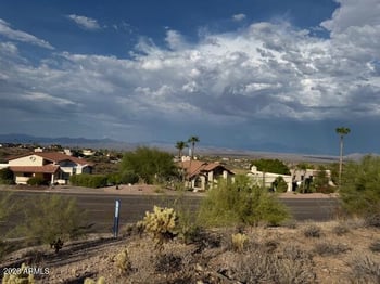 15825 Palomino Blvd #9, Fountain Hills, AZ 85268