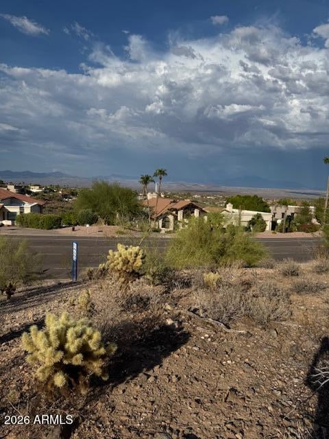 15825 Palomino Blvd #9, Fountain Hills, AZ 85268