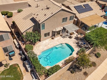 15825 1st Ave, Phoenix, AZ 85045