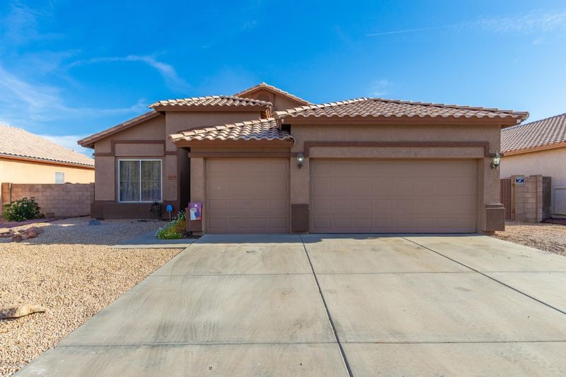 15825 W Durango St, Goodyear, AZ 85338