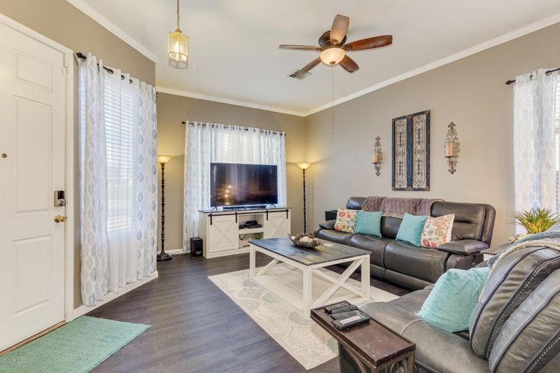 15825 W Durango St, Goodyear, AZ 85338