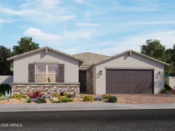 15825 Honeysuckle Dr, Surprise, AZ 85387