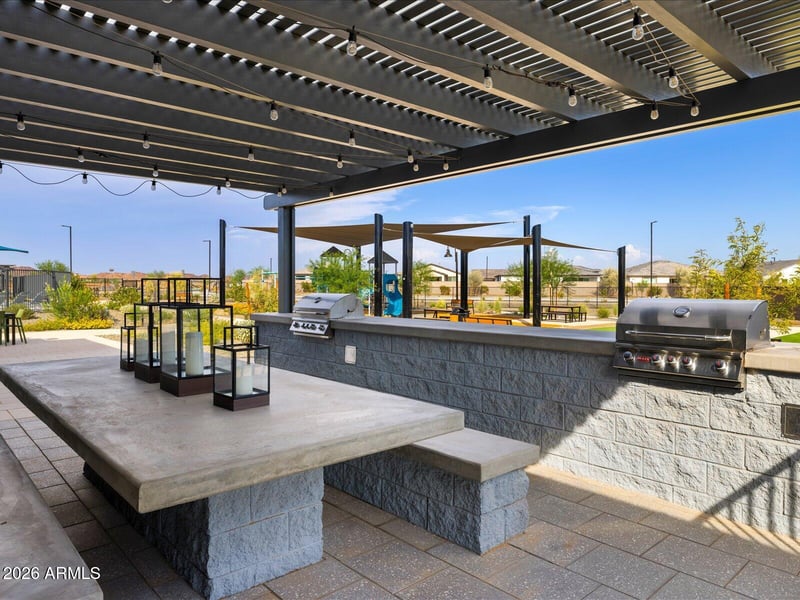 15825 W Honeysuckle Dr, Surprise, AZ 85387