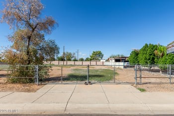 15826 Desert Sage St #30, Surprise, AZ 85378