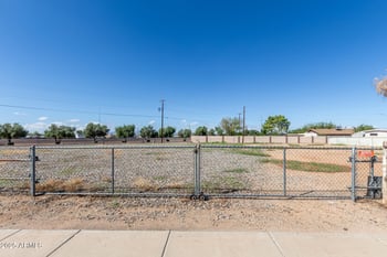 15826 Desert Sage St #30, Surprise, AZ 85378