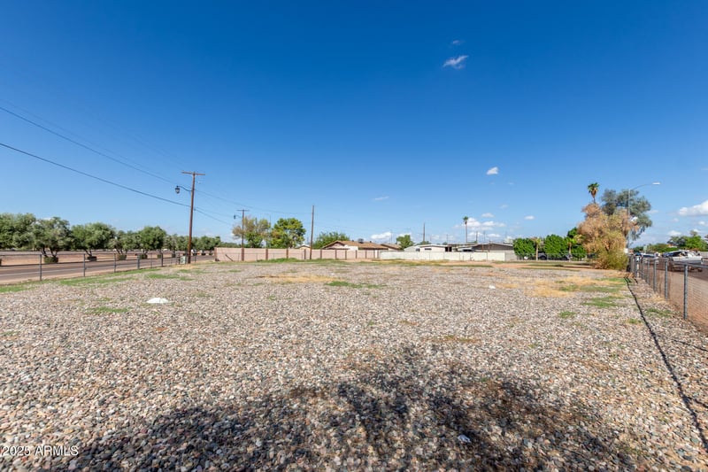 15826 Desert Sage St #30, Surprise, AZ 85378