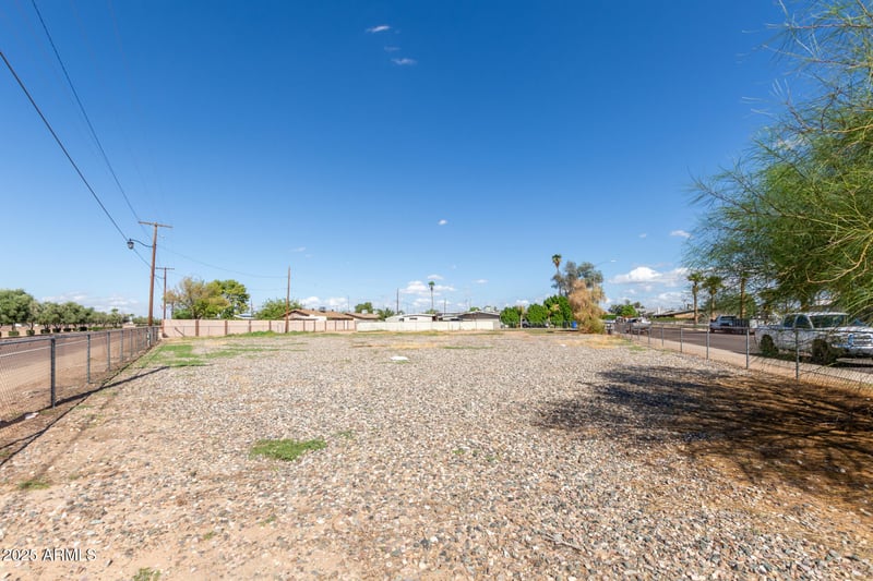 15826 Desert Sage St #30, Surprise, AZ 85378