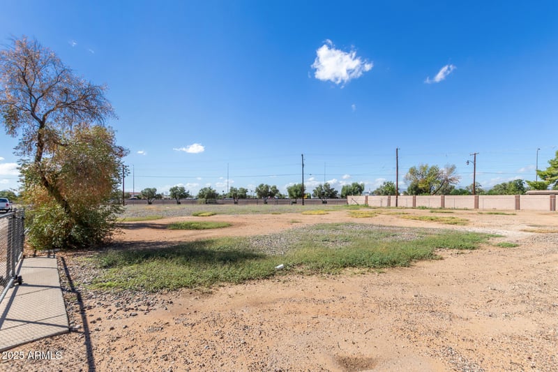 15826 Desert Sage St #30, Surprise, AZ 85378