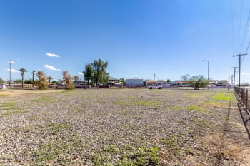 15826 Desert Sage St #30, Surprise, AZ 85378