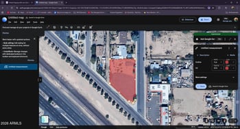 15826 Desert Sage St #30, Surprise, AZ 85378