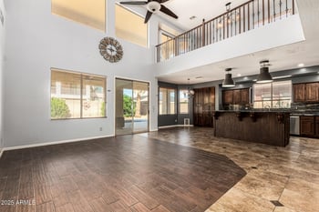 15826 Mercer Ln, Surprise, AZ 85379