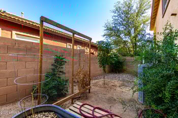 15826 Mercer Ln, Surprise, AZ 85379