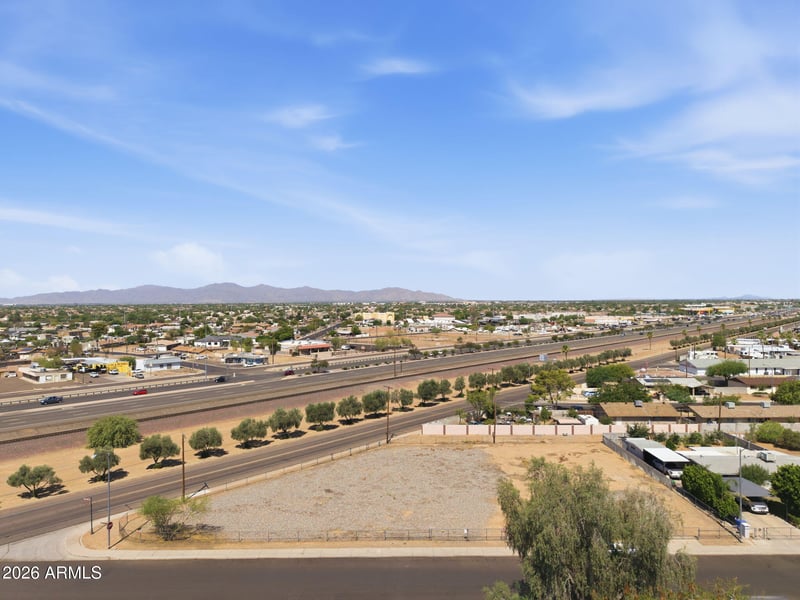 15826 N Desert Sage St #30, Surprise, AZ 85378