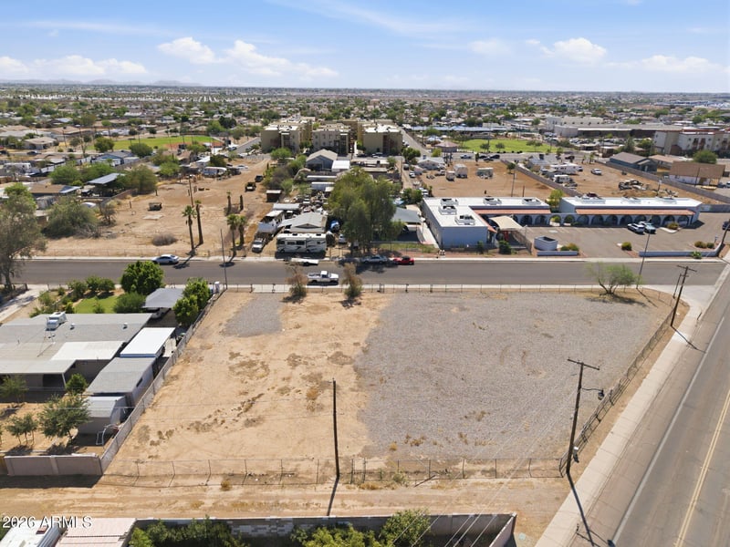 15826 N Desert Sage St #30, Surprise, AZ 85378