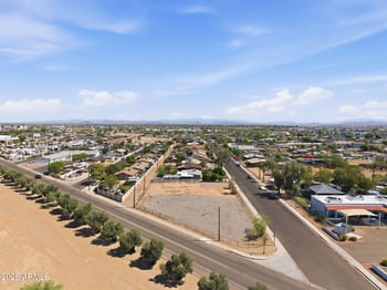 15826 Desert Sage St #30, Surprise, AZ 85378
