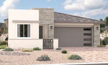 15826 Vogel Ave, Goodyear, AZ 85338