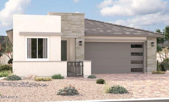 15826 Vogel Ave, Goodyear, AZ 85338