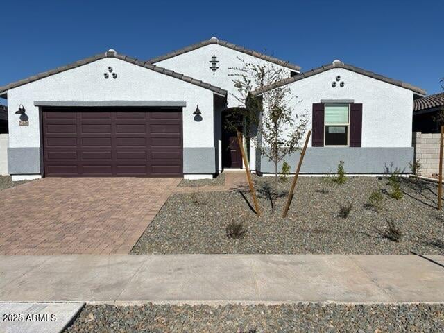 15826 El Cortez Pl, Surprise, AZ 85387