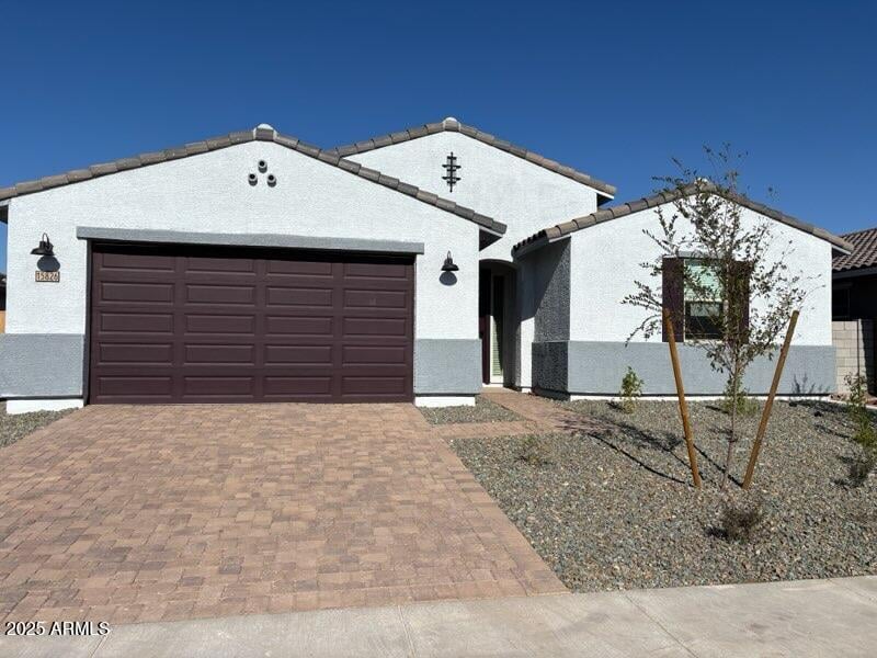 15826 El Cortez Pl, Surprise, AZ 85387