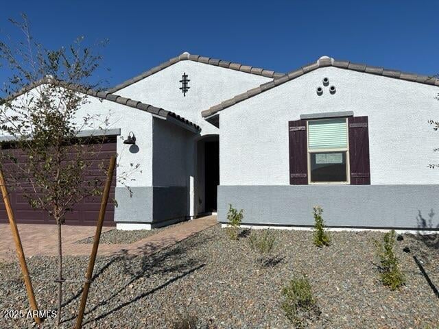 15826 El Cortez Pl, Surprise, AZ 85387