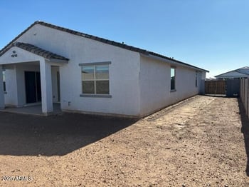 15826 El Cortez Pl, Surprise, AZ 85387