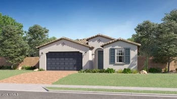 15826 Winslow Ave, Goodyear, AZ 85338