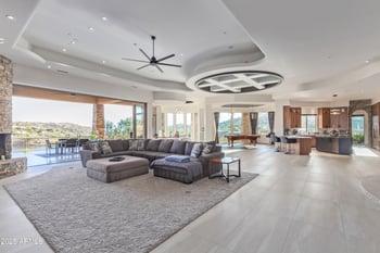 15827 Firerock County Club Dr, Fountain Hills, AZ 85268