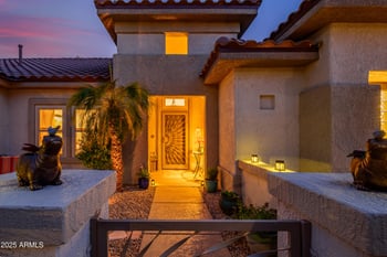 15827 W Linksview Dr, Surprise, AZ 85374