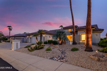 15827 W Linksview Dr, Surprise, AZ 85374