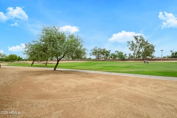15827 W Linksview Dr, Surprise, AZ 85374