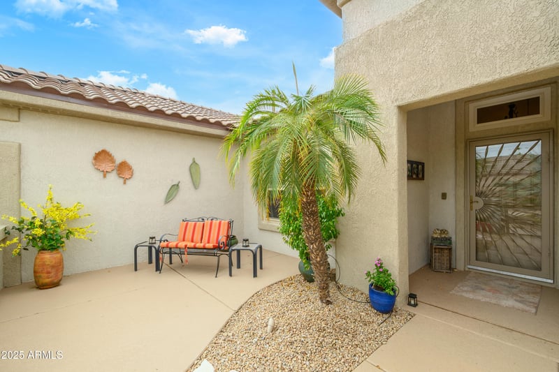15827 W Linksview Dr, Surprise, AZ 85374