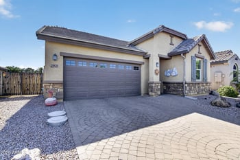 15828 109th Ln, Sun City, AZ 85351