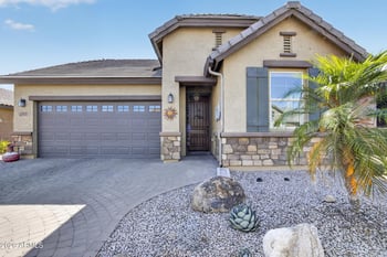 15828 109th Ln, Sun City, AZ 85351