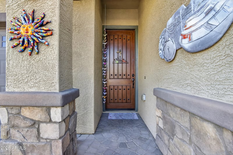 15828 N 109th Ln, Sun City, AZ 85351