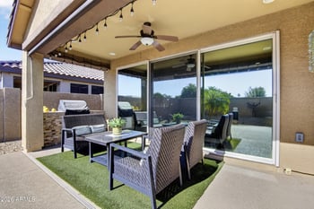 15828 109th Ln, Sun City, AZ 85351