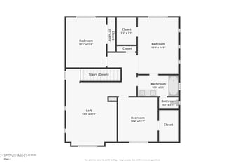 15829 74th Dr, Peoria, AZ 85382