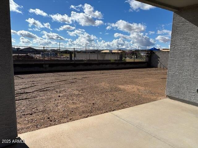 15829 El Cortez Pl, Surprise, AZ 85387