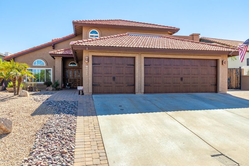 15829 N 15th St, Phoenix, AZ 85022