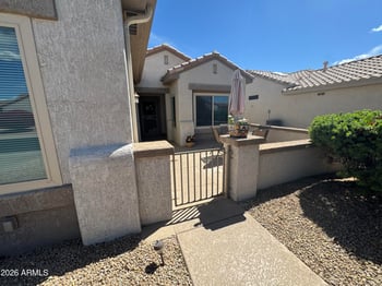 15829 Rosewood Way, Surprise, AZ 85374