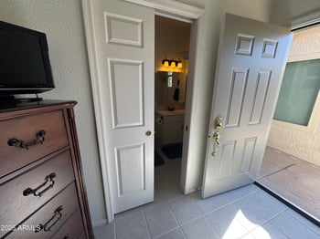 15829 Rosewood Way, Surprise, AZ 85374