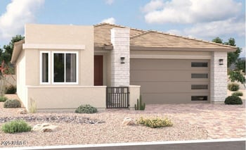 15829 Vogel Ave, Goodyear, AZ 85338