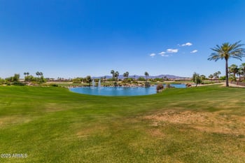 15829 Bridgewood Dr, Surprise, AZ 85374