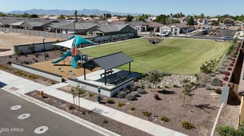15829 W Vogel Ave, Goodyear, AZ 85338