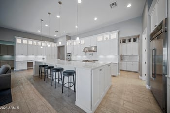 15830 Camden Ct, Waddell, AZ 85355