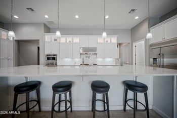 15830 Camden Ct, Waddell, AZ 85355