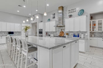15830 Cheryl Ct, Waddell, AZ 85355